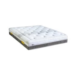 OLYMPE LITERIE | Matelas Delphes Mousse à Mémoire De Forme | 160x200 -Vous ne pouvez pas battre les meubles. 258b32f4b896b424115bacf5f1abaa3d none 42cd1d30fb11486c021e791d91efcf06 42cd1d3