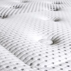 OLYMPE LITERIE | Matelas Delphes Mousse à Mémoire De Forme | 160x200 -Vous ne pouvez pas battre les meubles. 258b32f4b896b424115bacf5f1abaa3d none 808710afec1a038c93392b22d021a607 808710a