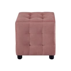 Pouf Cubique BAZAR En Velours Couleur Cuivre -Vous ne pouvez pas battre les meubles. 26fe86a29abf49f963b27feaf12b59bd none 5374501ddb486cc5634d447d52e452aa 5374501