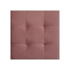 Pouf Cubique BAZAR En Velours Couleur Cuivre -Vous ne pouvez pas battre les meubles. 26fe86a29abf49f963b27feaf12b59bd none 91ffb096b0c3bc20c0286e267c73b512 91ffb09