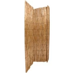 Canisse Roseau Fendu 6 Canisse Roseau Fendu -Vous ne pouvez pas battre les meubles. 276339 morePictures 2