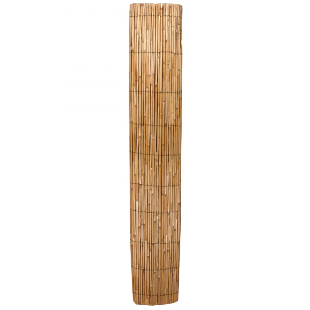 Canisse Roseau Fendu 2 Canisse Roseau Fendu – Image 2