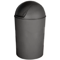 Poubelle à Rabat 22 L -Vous ne pouvez pas battre les meubles. 283622