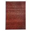 Tapis Berbère AF CHILA Polypropylène - 80x150 Cm