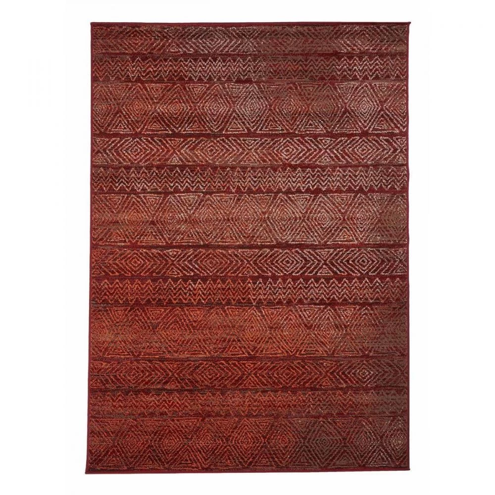 Tapis Berbère AF CHILA Polypropylène - 80x150 Cm 1 Tapis Berbère AF CHILA Polypropylène - 80x150 Cm