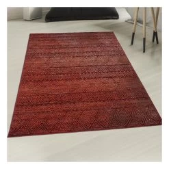 Tapis Berbère AF CHILA Polypropylène - 80x150 Cm 9 Tapis Berbère AF CHILA Polypropylène - 80x150 Cm -Vous ne pouvez pas battre les meubles. 287252ff44245bc6b45e6494431eb622 none a851d9d0312ec00799eb12c584b2fae4 a851d9d