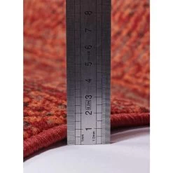 Tapis Berbère AF CHILA Polypropylène - 80x150 Cm 8 Tapis Berbère AF CHILA Polypropylène - 80x150 Cm -Vous ne pouvez pas battre les meubles. 287252ff44245bc6b45e6494431eb622 none c205b055db97af77905fac0314fa7a8c c205b05