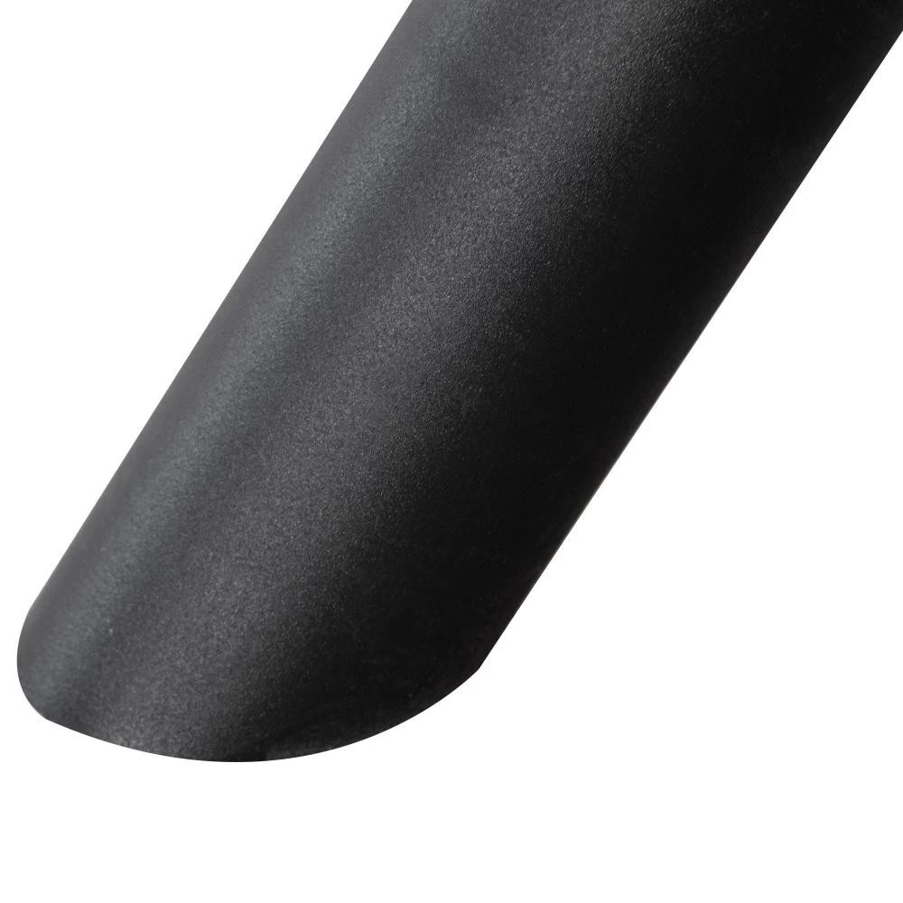 Brasero Boule De Feu Cheminée Foyer Extérieur Dim. 79L X 69l X 25,5H Cm 2 Poignées Tisonnier Acier Noir 5 Brasero Boule De Feu Cheminée Foyer Extérieur Dim. 79L X 69l X 25,5H Cm 2 Poignées Tisonnier Acier Noir – Image 5