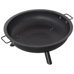 Brasero Boule De Feu Cheminée Foyer Extérieur Dim. 79L X 69l X 25,5H Cm 2 Poignées Tisonnier Acier Noir 8 Brasero Boule De Feu Cheminée Foyer Extérieur Dim. 79L X 69l X 25,5H Cm 2 Poignées Tisonnier Acier Noir -Vous ne pouvez pas battre les meubles. 29d93de0a42cf9b68eb8782c31a161b4 none 951af7f706e82cc487371c6247e021be 951af7f