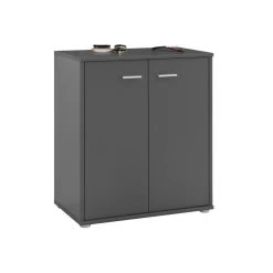 Meuble à Chaussures OLYMPE En Mélaminé Gris Mat -Vous ne pouvez pas battre les meubles. 2a9f82b760d72526060bf2d9db144b53 none 1323bcbde4faeb2d340ed2b40a191e4b 1323bcb