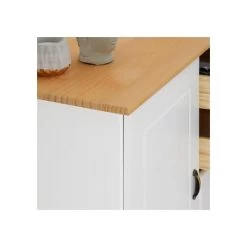 Buffet COLMAR En Pin Massif 4 Tiroirs Et 2 Portes Lasuré Blanc Et Brun -Vous ne pouvez pas battre les meubles. 2cfffaf50233ecb496250443dddebbd5 none c24313e4242b689bab34c516076d92b1 c24313e