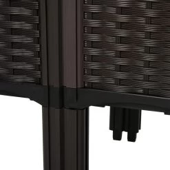 Jardinière Sur Pieds Carré Potager 2 étages Dim. 80L X 80l X 44H Cm Insert D'irrigation Plastique Imitation Rotin Tressé Chocolat 15 Jardinière Sur Pieds Carré Potager 2 étages Dim. 80L X 80l X 44H Cm Insert D'irrigation Plastique Imitation Rotin Tressé Chocolat -Vous ne pouvez pas battre les meubles. 2d05a4237c3e7ace6d2db472bee94267 none be3068c208faf52d58c6546dbae521dd be3068c