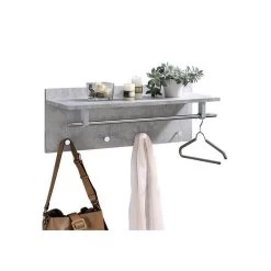 Porte-manteaux Mural ULF Décor Béton -Vous ne pouvez pas battre les meubles. 2dc196da126e52a32745a24f96238f5b none 416beb280816fcae87093e3f16a916f1 416beb2