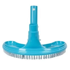 Tête De Balai Aspirateur De Piscine Arrondie -Vous ne pouvez pas battre les meubles. 311192 morePictures 1