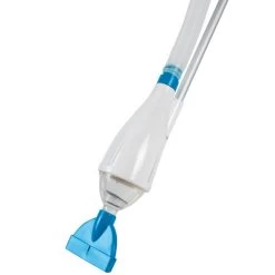 Aspirateur Manuel Toute Piscine -Vous ne pouvez pas battre les meubles. 311216 morePictures 2