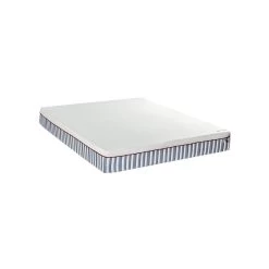 NEOREV | Matelas Mon Cocon 160x200 Cm | Mousse à Mémoire De Forme | Soutien Mi-Ferme -Vous ne pouvez pas battre les meubles. 3143e8e440c4f178869e0aa183c850d4 none b302c115a5f0b130e3000d52f0224684 b302c11