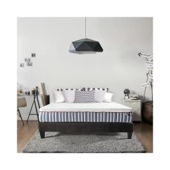 NEOREV | Matelas Mon Cocon 160x200 Cm | Mousse à Mémoire De Forme | Soutien Mi-Ferme -Vous ne pouvez pas battre les meubles. 3143e8e440c4f178869e0aa183c850d4 none c11677c221417768b0ea8ccd3d437354 c11677c