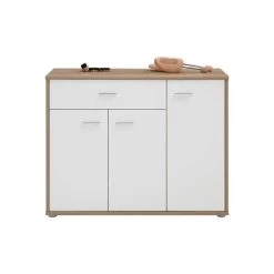 Meuble à Chaussures CAMILLE En Mélaminé Décor Chêne Sonoma Et Blanc Mat 8 Meuble à Chaussures CAMILLE En Mélaminé Décor Chêne Sonoma Et Blanc Mat -Vous ne pouvez pas battre les meubles. 3251c6fa2fb2f582deb0f3bb7f0e7210 none aa4d4c8d6e5458a8af5eae3a829edfa6 aa4d4c8