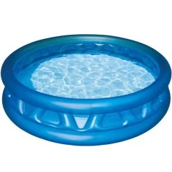 Piscine Gonflable Enfant Intex Soft Side Pool -Vous ne pouvez pas battre les meubles. 327825