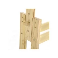 Bureau Enfant OLIVIA En Pin Massif Réglable En Hauteur Et Plateau Inclinable Vernis Naturel -Vous ne pouvez pas battre les meubles. 346376348fc64ef4c55e18612f188671 none 8e29b5b6e6267c72c49f1613efa1a58f 8e29b5b