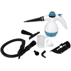 Nettoyeur Vapeur Homday -Vous ne pouvez pas battre les meubles. 347485