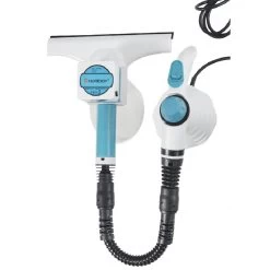 Nettoyeur Vapeur Homday -Vous ne pouvez pas battre les meubles. 347485 morePictures 3