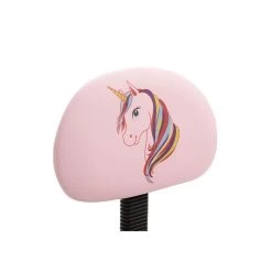 Chaise De Bureau Pour Enfant UNICORN Revêtement Synthétique Rose Avec Motif Licorne 9 Chaise De Bureau Pour Enfant UNICORN Revêtement Synthétique Rose Avec Motif Licorne -Vous ne pouvez pas battre les meubles. 34ccd31b5f9d17f1d91692dfb3ee5ada none e6e93d010cebfa705e658f0bcdcb6253 e6e93d0