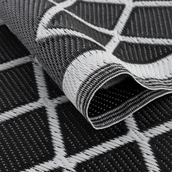 Vous ne pouvez pas battre les meubles. -Vous ne pouvez pas battre les meubles. 34f16881bb05d463004a1c355141dbf3 none 3ab72e77adf70693e476ea3abccfcab3 3ab72e7