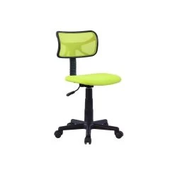 Chaise De Bureau Pour Enfant MILAN Vert -Vous ne pouvez pas battre les meubles. 3516f9fd3b2c31c4b2b7e63cf23f306e none 7de1e633801da9c5ea7f6bacee360e47 7de1e63