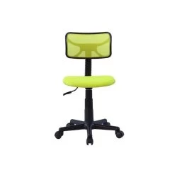 Chaise De Bureau Pour Enfant MILAN Vert -Vous ne pouvez pas battre les meubles. 3516f9fd3b2c31c4b2b7e63cf23f306e none a1c2c943b3dc00cab134c7b2e01cb53c a1c2c94