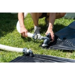 Tapis De Chauffage Solaire Intex Pour Piscine Hors Sol 5 Tapis De Chauffage Solaire Intex Pour Piscine Hors Sol -Vous ne pouvez pas battre les meubles. 359033 morePictures 2