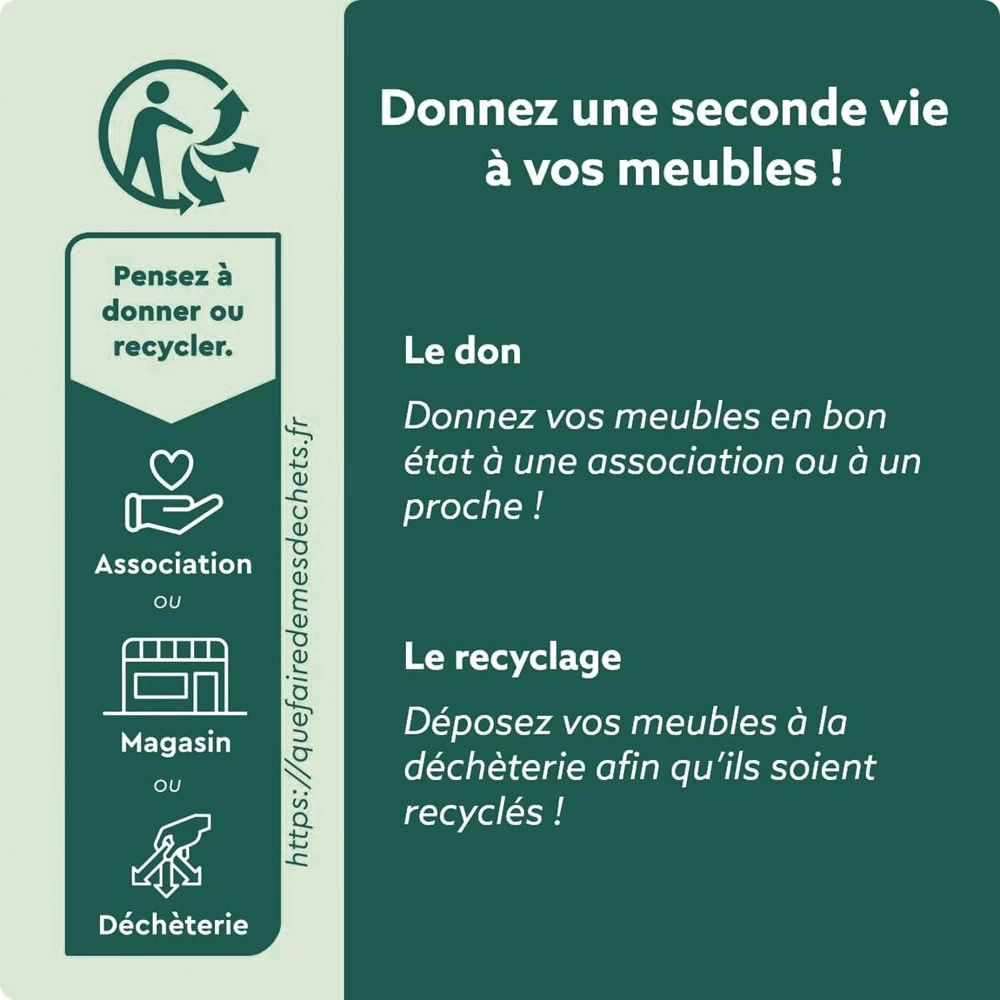 Panière De Rangement Ronde à Poser Ou à Suspendre En Bois 3 Panière De Rangement Ronde à Poser Ou à Suspendre En Bois – Image 3