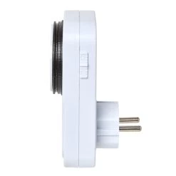 Programmateur Journalier D'intérieur 24 H 7 Programmateur Journalier D'intérieur 24 H -Vous ne pouvez pas battre les meubles. 367457 morePictures 2