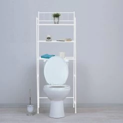 Étagère De Rangement WC -Vous ne pouvez pas battre les meubles. 36a460a9207592ffcf2a616c9c1c20a4 none ca46a38b9d9428501a58ddac5ce635a6 ca46a38