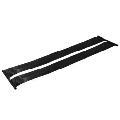 Réchauffeur Solaire D'eau Pour Piscine Hors Sol - Lot De 2 Tapis Solaires Chauffants Piscine - Chauffeur écologique Piscine - PE Noir -Vous ne pouvez pas battre les meubles. 36c9a5f8ccf07c0a5a42a2fbe65df141 none 3e41235d39ac1441e398d355e35219d3 3e41235