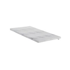 OLYMPE LITERIE | Surmatelas ViscoTouch Mousse à Mémoire De Forme | 90x190 9 OLYMPE LITERIE | Surmatelas ViscoTouch Mousse à Mémoire De Forme | 90x190 -Vous ne pouvez pas battre les meubles. 36dae8b9d48b645ed62fc64a35e3b0e8 none 5a7fb460a78435cb6b836a8540d33652 5a7fb46