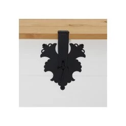 Table Basse Coffre En Pin TEQUILA Style Mexicain Avec 5 Tiroirs Lasuré Blanc Et Brun 14 Table Basse Coffre En Pin TEQUILA Style Mexicain Avec 5 Tiroirs Lasuré Blanc Et Brun -Vous ne pouvez pas battre les meubles. 36dba835ee56afc25910cb634e71cabd none 76ff26817b0647e8ed66e66a1108a8ae 76ff268