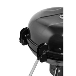 Barbecue à Charbon à Roulettes Fisher -Vous ne pouvez pas battre les meubles. 372949 morePictures 06