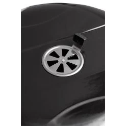 Barbecue à Charbon à Roulettes Fisher -Vous ne pouvez pas battre les meubles. 372949 morePictures 3