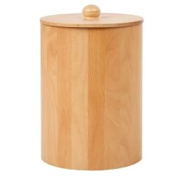 Poubelle Salle De Bain Bambou -Vous ne pouvez pas battre les meubles. 378646