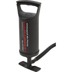 Lit De Voyage Intex Beige Pour Enfant De 3 à 6 Ans 9 Lit De Voyage Intex Beige Pour Enfant De 3 à 6 Ans -Vous ne pouvez pas battre les meubles. 378795 morePictures 5