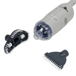 Aspirateur Nettoyeur à Batterie Intex 7 Aspirateur Nettoyeur à Batterie Intex -Vous ne pouvez pas battre les meubles. 380308 morePictures 3