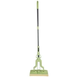 Balai Serpillère éponge Microfibre -Vous ne pouvez pas battre les meubles. 383257