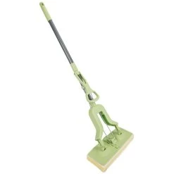 Balai Serpillère éponge Microfibre