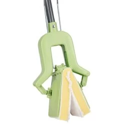 Balai Serpillère éponge Microfibre -Vous ne pouvez pas battre les meubles. 383257 morePictures 3