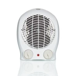 Chauffage Soufflant Blanc Homday 7 Chauffage Soufflant Blanc Homday -Vous ne pouvez pas battre les meubles. 388581