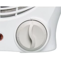 Chauffage Soufflant Blanc Homday 6 Chauffage Soufflant Blanc Homday -Vous ne pouvez pas battre les meubles. 388581 morePictures 2