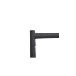 Portant Tringle à Vêtements Acier Charge Max. 140 Kg Dim. 180L X 60l X 170H Cm Noir 11 Portant Tringle à Vêtements Acier Charge Max. 140 Kg Dim. 180L X 60l X 170H Cm Noir -Vous ne pouvez pas battre les meubles. 38b6365fc24afcfeee652f26c623767d none 12a12a3aab049b0057dbaeb02507e158 12a12a3