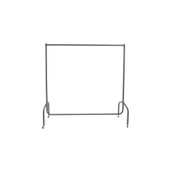 Portant Tringle à Vêtements Acier Charge Max. 140 Kg Dim. 180L X 60l X 170H Cm Noir 8 Portant Tringle à Vêtements Acier Charge Max. 140 Kg Dim. 180L X 60l X 170H Cm Noir -Vous ne pouvez pas battre les meubles. 38b6365fc24afcfeee652f26c623767d none 7ec63bb060e407eb076e8ff042339878 7ec63bb