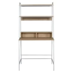 Bureau étagère Zack Blanc -Vous ne pouvez pas battre les meubles. 3aa84e75c9a0149bee7636ed64065d94 none 21af6229829f9e9e1a7e49e1c9b0d696 21af622